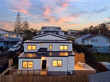 43E Juniper Road_3