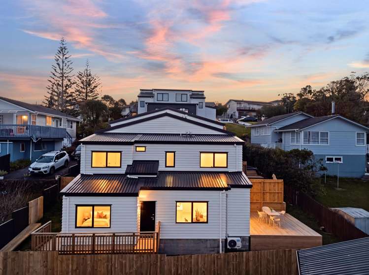 43E Juniper Road Sunnynook_0
