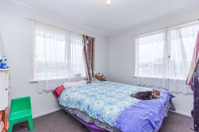 4 Purnell Place Marton_1