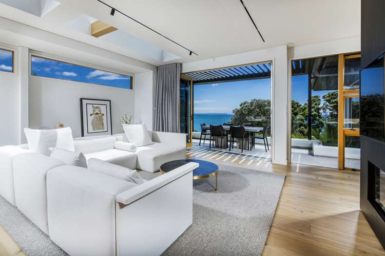 21 Whitby Crescent Mairangi Bay_7