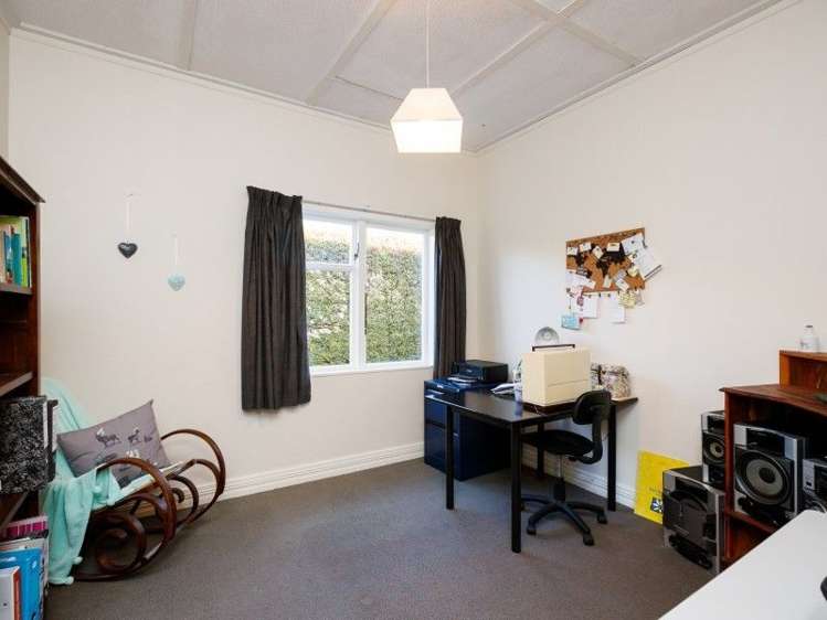 65 Winchester Street Ashhurst_19