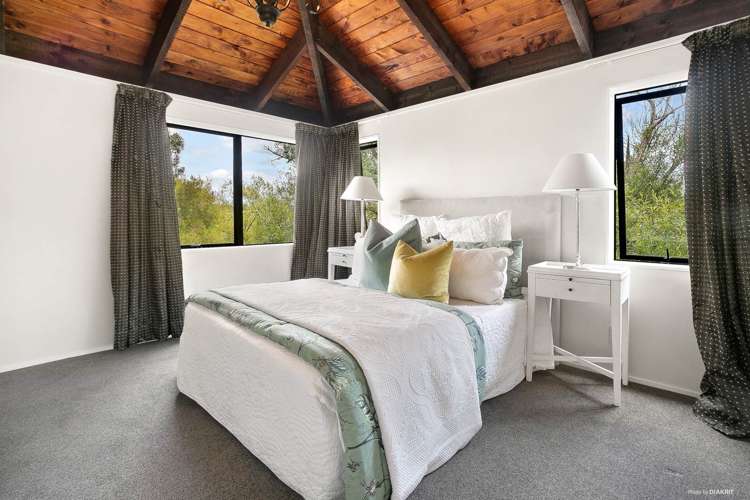 64b Mirrabooka Avenue Botany Downs_8