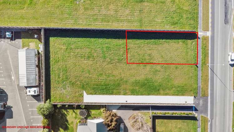 Lot 6, 396 Wigram Road_5