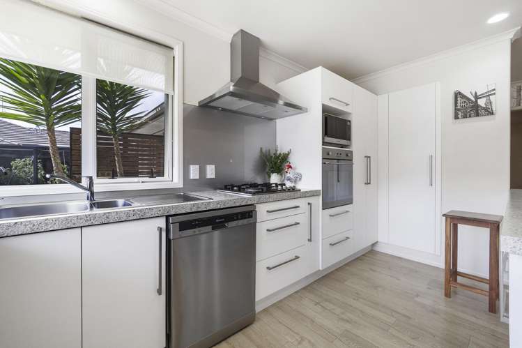 3 Magnolia Drive Matamata_8