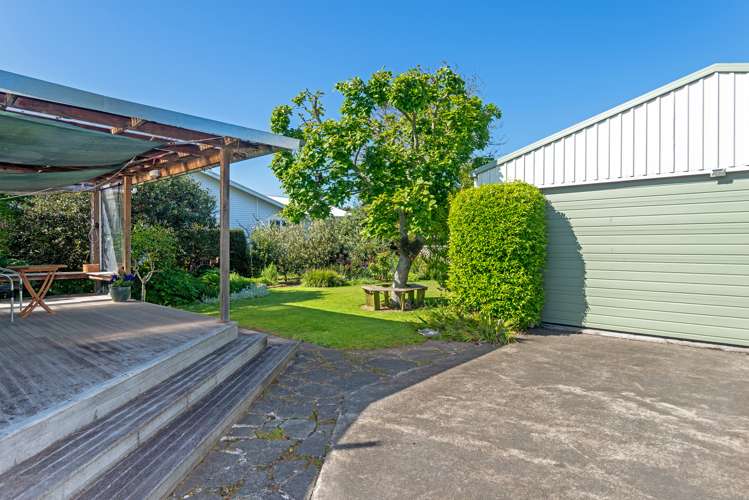 59 Graham Road Inner Kaiti_17