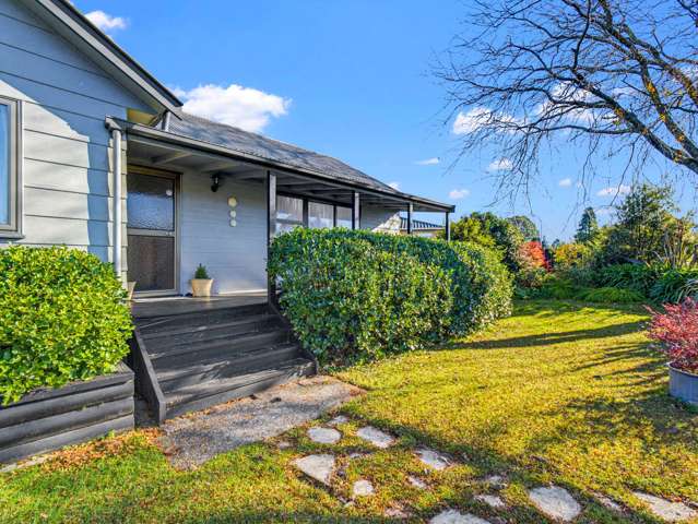 41 Barnard Road Fairy Springs_2