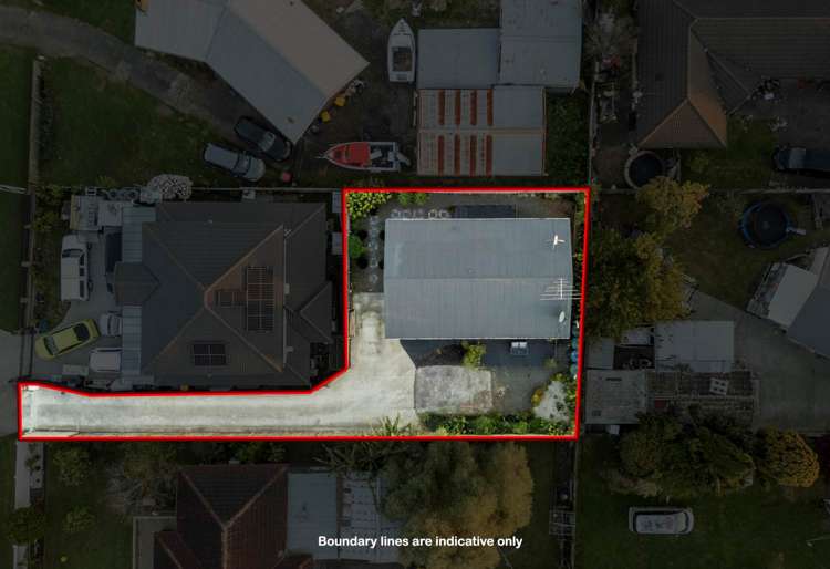 55 Smiths Avenue Papakura_17