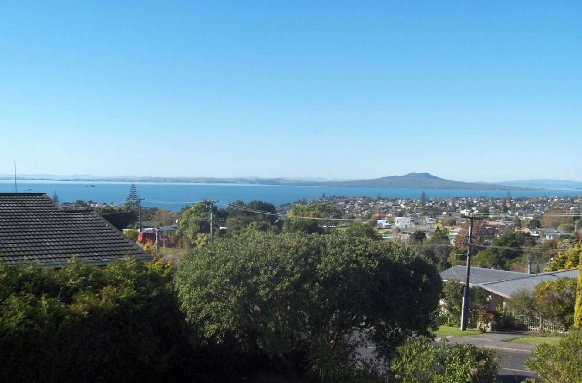 115 Sunrise Avenue Murrays Bay_0