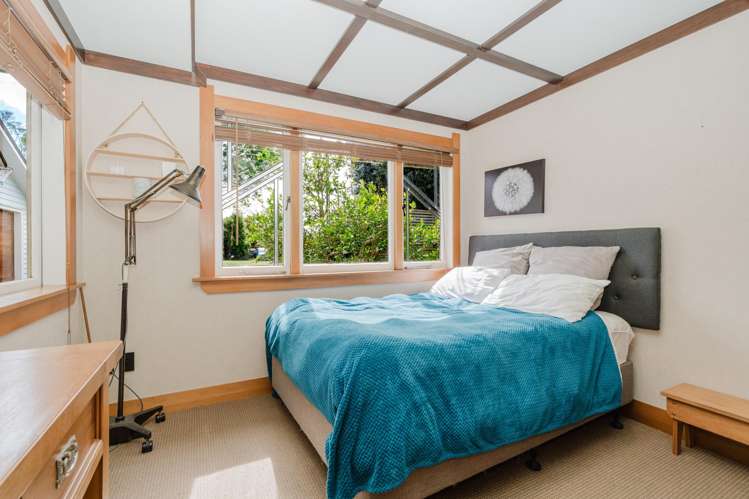 9 Verel Street Fairfield_20