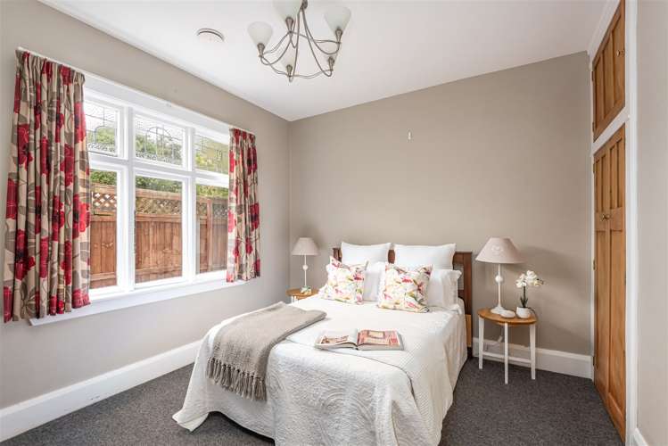 16 Ford Road Opawa_6