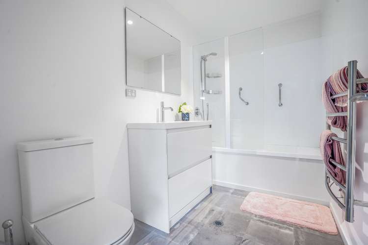 206/26 Morningside Drive Morningside_8