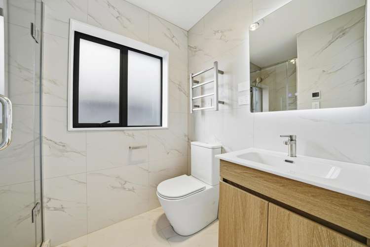 Lot8/69 Archers Road Hillcrest_14