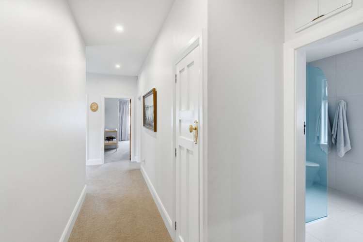 49 Hartley Avenue Strowan_33