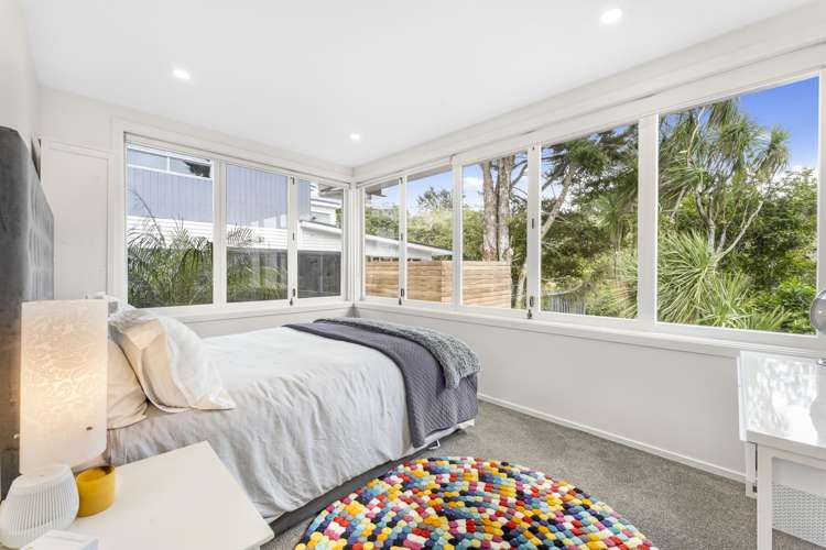 85 Meadowbank Road Meadowbank_10