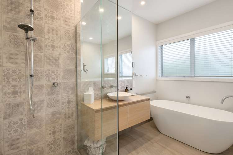 28 Ulster Street Mount Maunganui_11