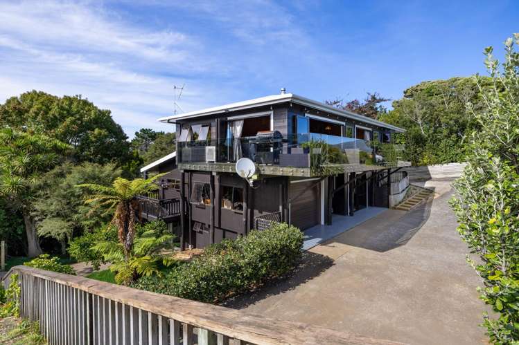 31 Norrie Avenue Raglan_45