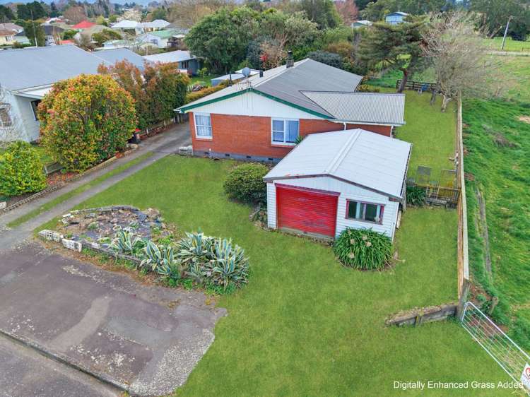 35 Neptune Street Dannevirke_27