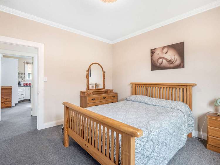 365 Thames Highway Oamaru_18