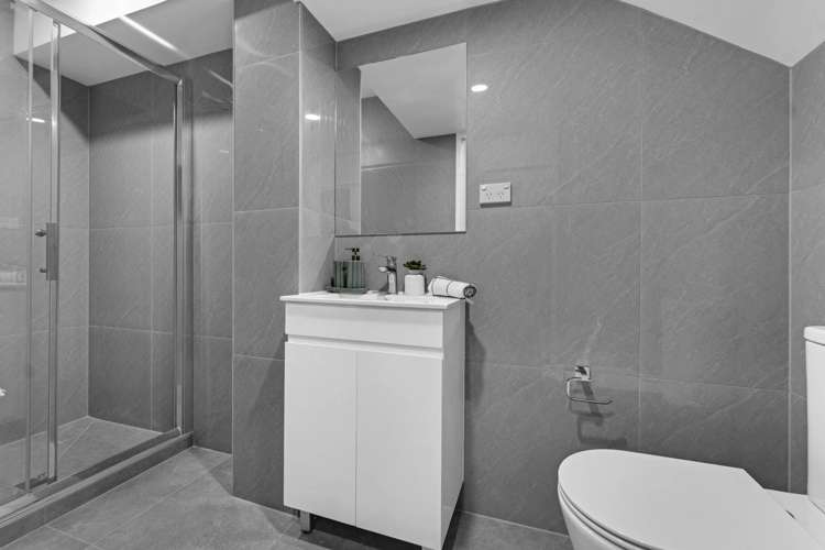 7/8 Reeves Avenue Papatoetoe_9