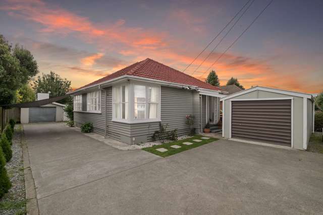 182 Langdons Road Northcote_1