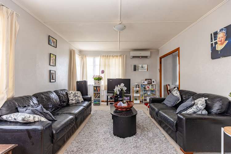 21 Rira Street Marton_10