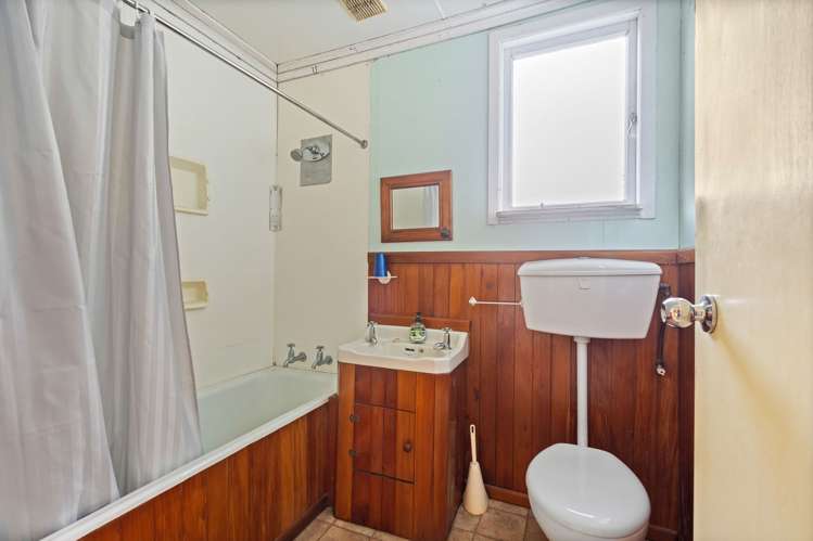 1275 Whangarei Heads Road Parua Bay_24