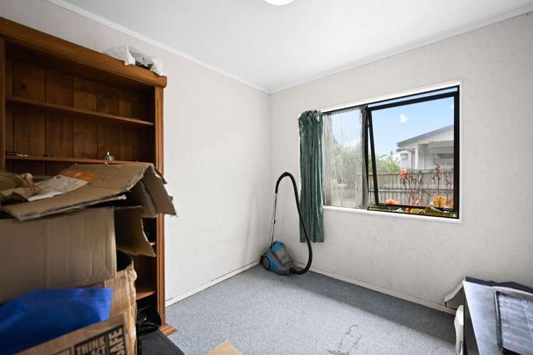 2 Balmoral Rise Chartwell_11