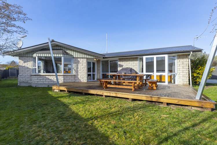 60 Harris Street Pleasant Point_15