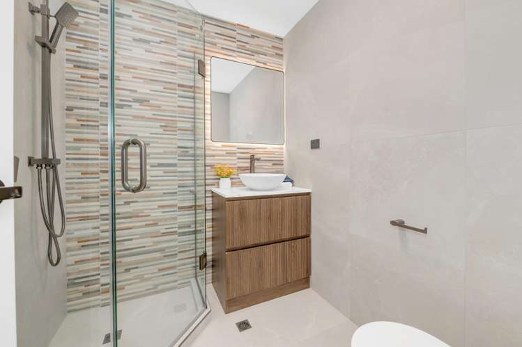 Lots 1-5/44 Gibraltar Street Howick_17