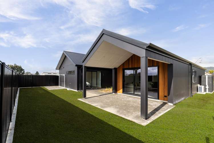 22 Beecroft Drive Havelock North_17