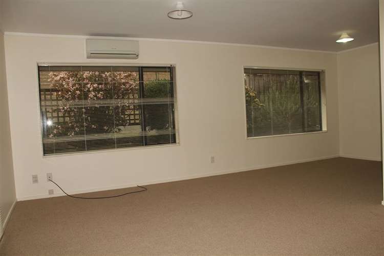 5 Deborah Hatton Lane Mount Wellington_5