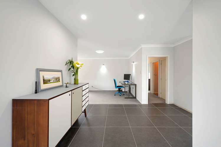 59 Moontide Road Kumeu_19
