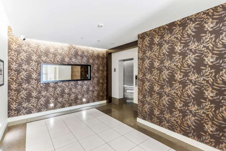 406/85 Beach Road Auckland Central_18