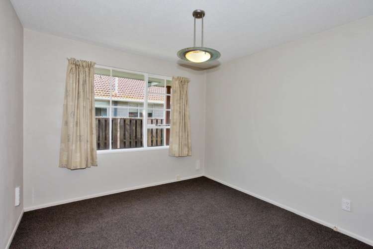 35 Mccarthy Street Hoon Hay_6