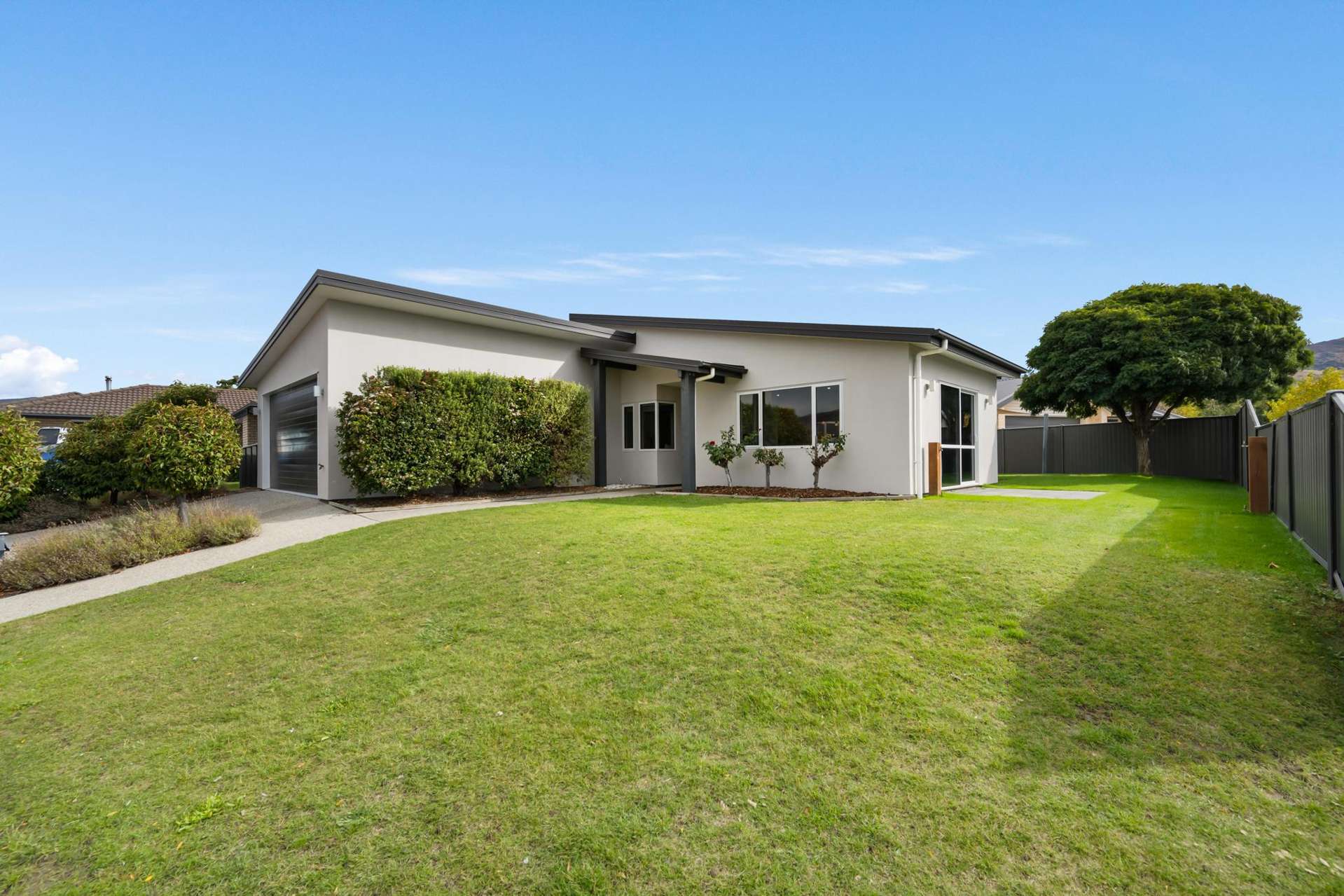 6 Crabbe Place Cromwell_0