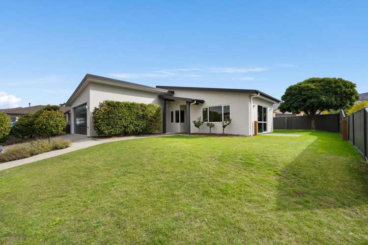 6 Crabbe Place Cromwell_16