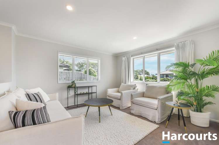 35 Malone Crescent Richmond_1