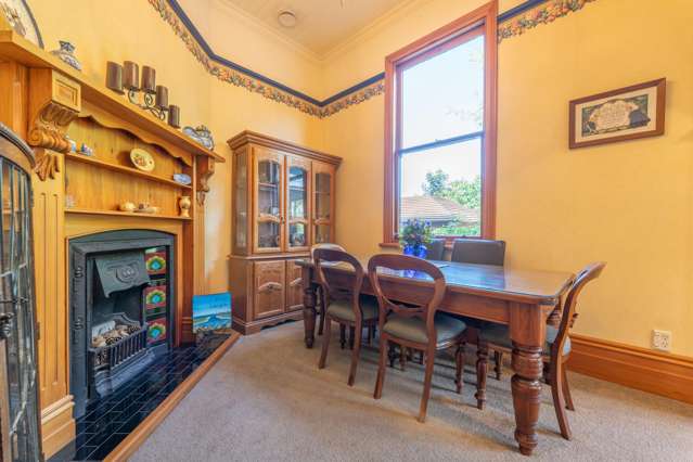 16 Wai-iti Road Maori Hill_4