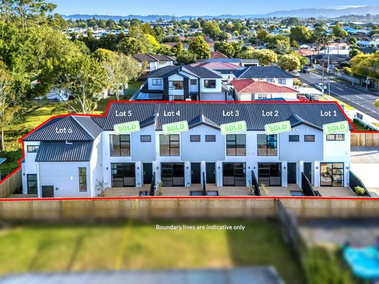 Lot 6/107 Rathgar Road_0