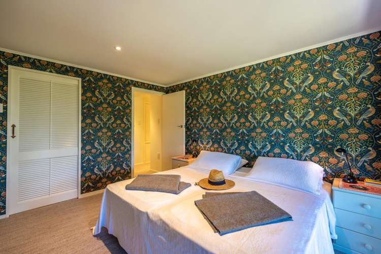 19 Coromandel Road Oneroa_7