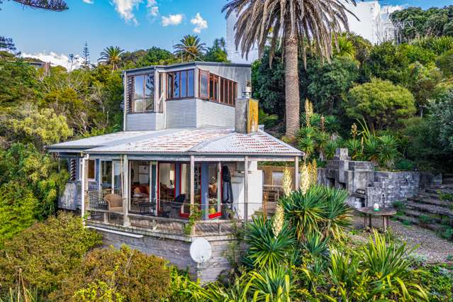 6A McIntosh Road Oneroa_4