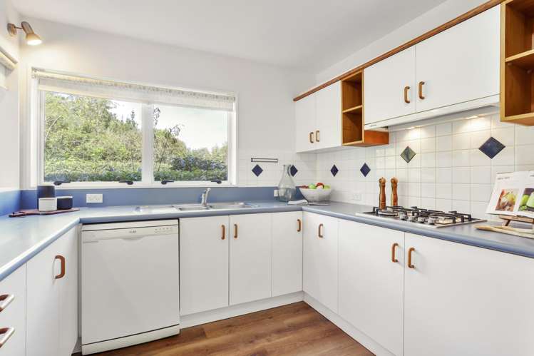 1744 Tram Road Swannanoa_16