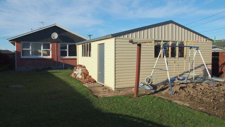 70 George Street Tinwald_14