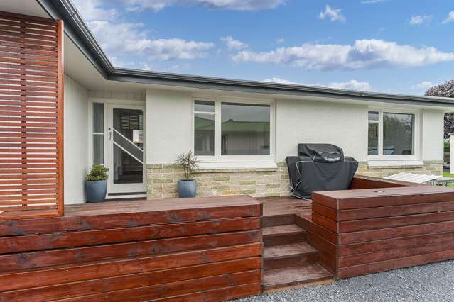 32 Shaw Street Mosgiel_2