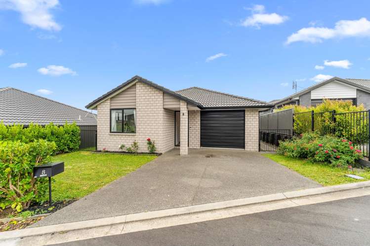 8 Wai Huri Place Omokoroa_15