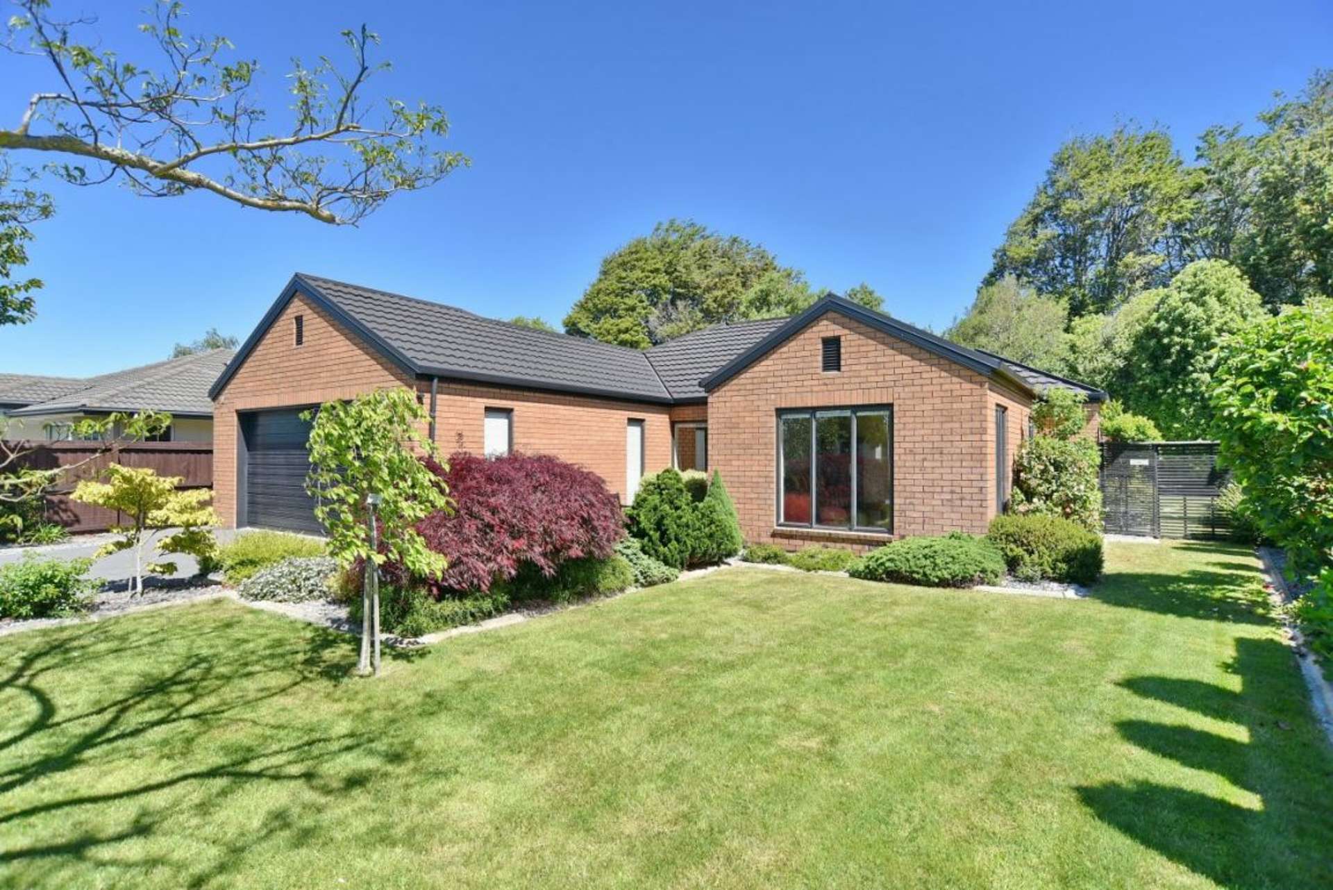 20 The Stables Woodend_0