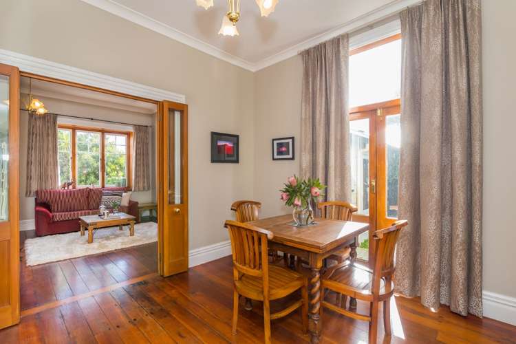 4 Patrick Street Petone_4