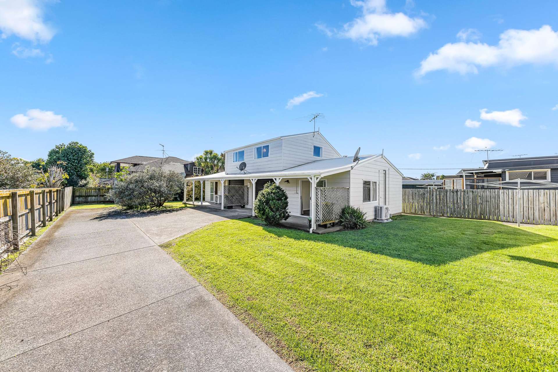 49 Bay Street Red Beach_0