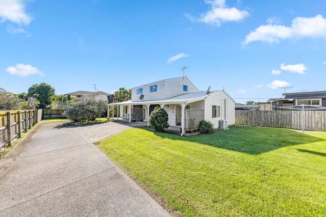 49 Bay Street Red Beach_4