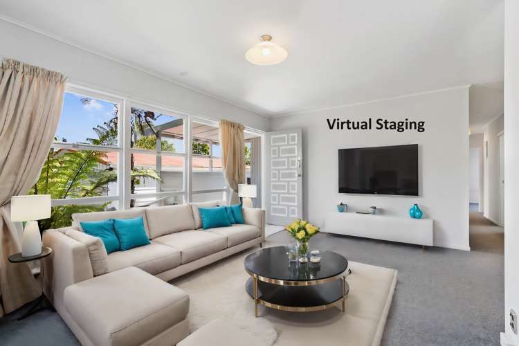 5 Insley Road Waipu_15